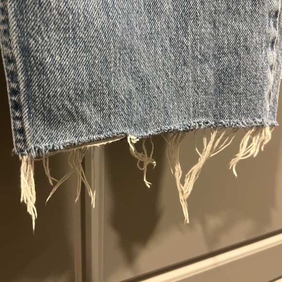 Wrangler Jeans Relaxed Fit - Picture 9 of 11